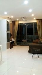 Riversound Residence (D19), Condominium #566230111